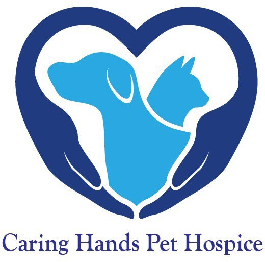 Caring Hands Pet Hospice